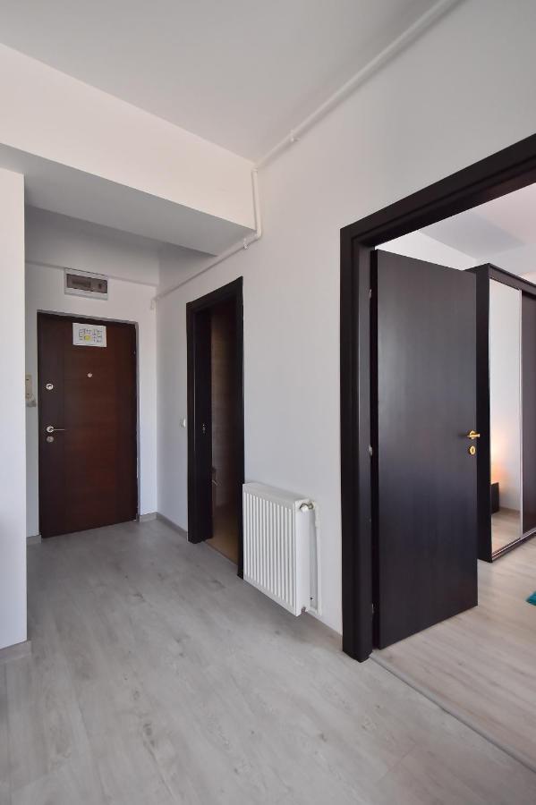 Apartment Summerland Mamaia Exterior photo