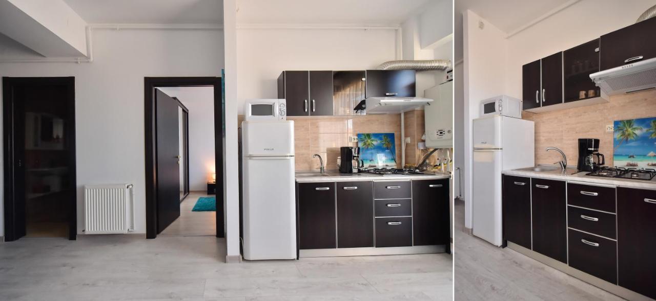 Apartment Summerland Mamaia Exterior photo